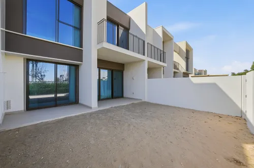 3 Bedrooms Villa in Nara