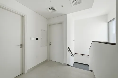 3 Bedrooms Villa in Nara