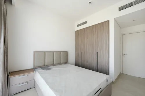 3 Bedrooms Villa in Nara