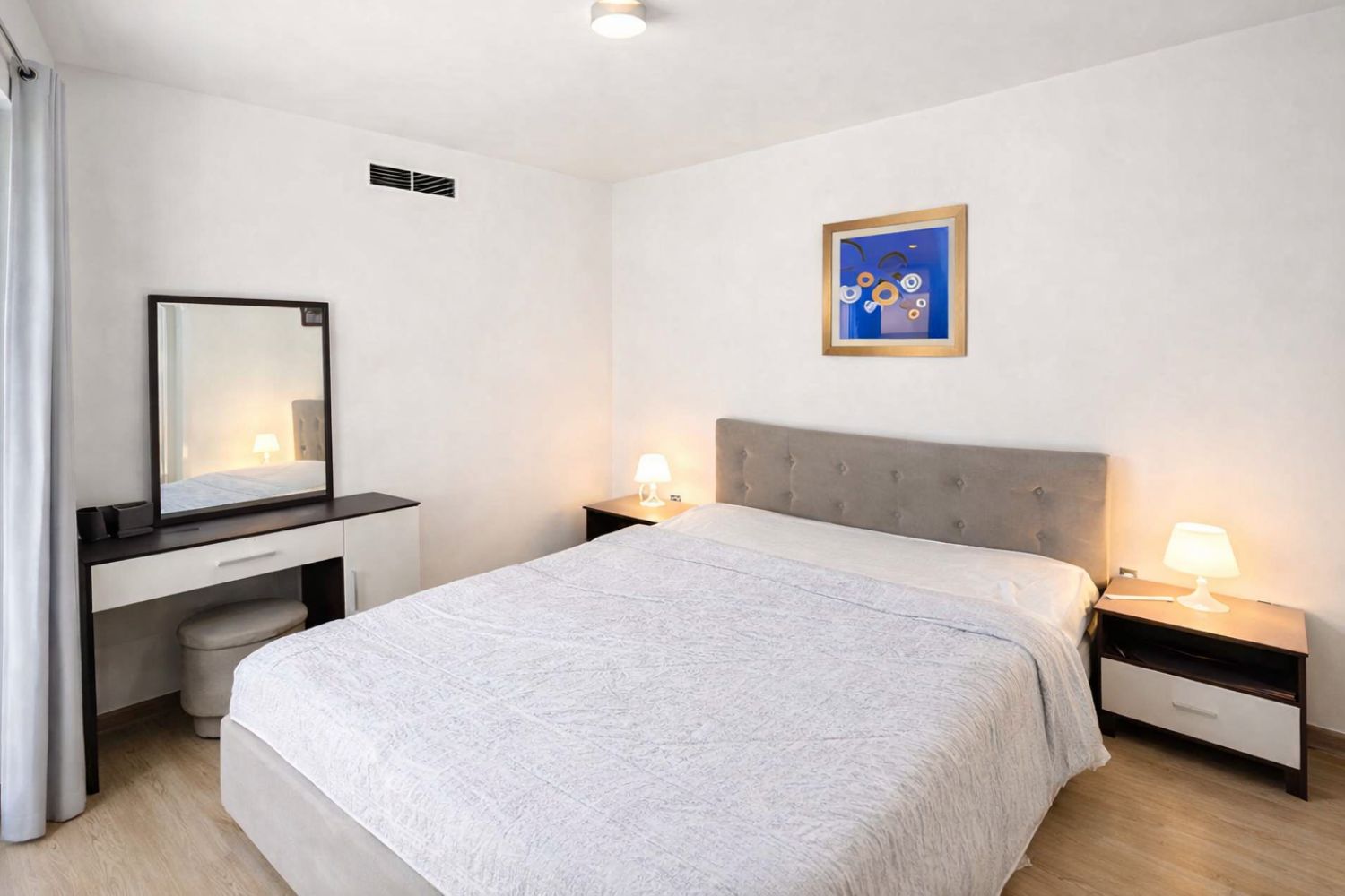 2 Bedrooms Townhouse in Noya Viva