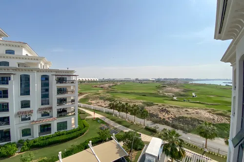  Apartment in Ansam 1