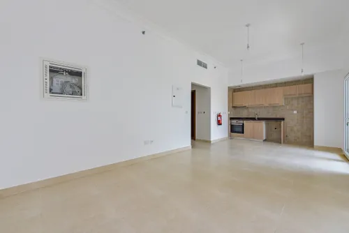  Apartment in Ansam 1