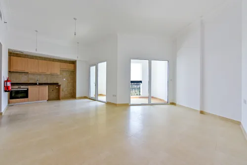 Apartment in Ansam 1
