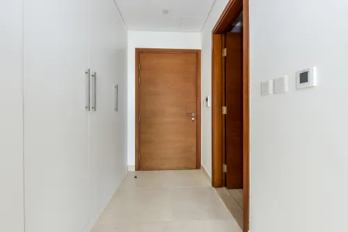  Apartment in Ansam 1