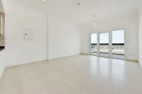  Apartment in Ansam 1