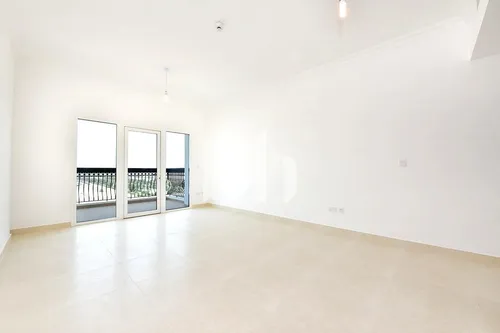 Community View l Luxury Amenities l Luxe Living