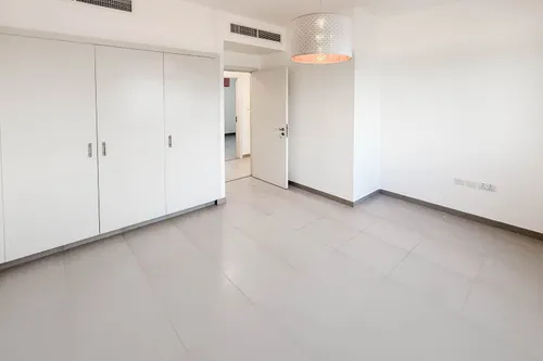 4 Bedrooms Townhouse in Noor Townhouses