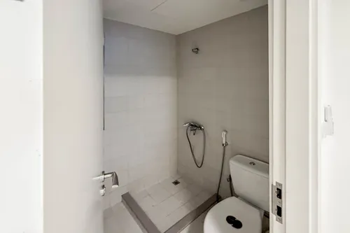 4 Bedrooms Townhouse in Noor Townhouses