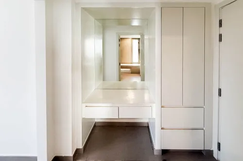 4 Bedrooms Townhouse in Noor Townhouses