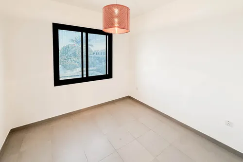 4 Bedrooms Townhouse in Noor Townhouses