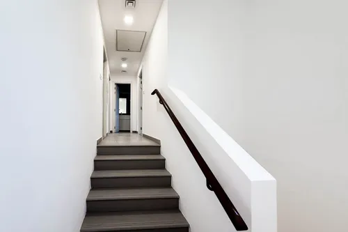 4 Bedrooms Townhouse in Noor Townhouses