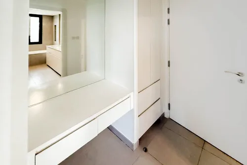 4 Bedrooms Townhouse in Noor Townhouses