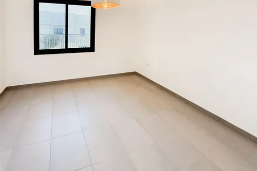 4 Bedrooms Townhouse in Noor Townhouses