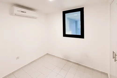 4 Bedrooms Townhouse in Noor Townhouses