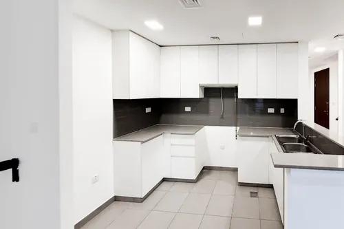 4 Bedrooms Townhouse in Noor Townhouses