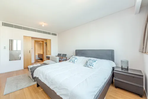 1 Bedroom Apartment in Al Nada 1