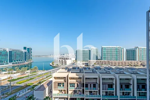 Sea View | Rented Till September | Beach Access