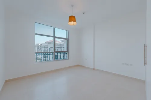  Apartment in Ansam 1