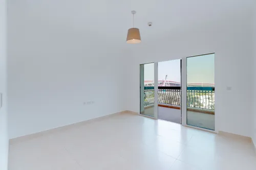  Apartment in Ansam 1