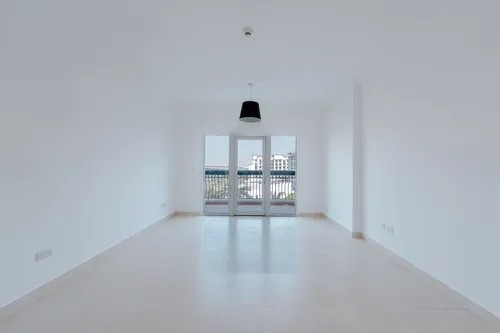  Apartment in Ansam 1