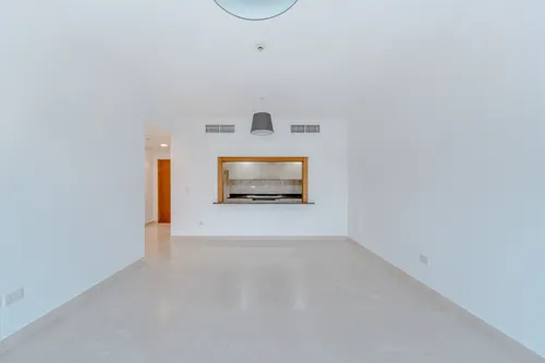  Apartment in Ansam 1