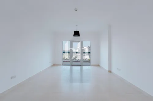 Rare Type Unit | With Maids | Prime Location