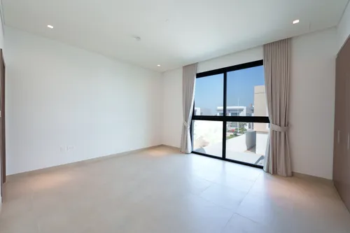 4 Bedrooms Townhouse in The Magnolias