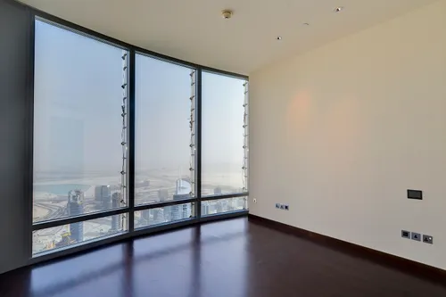 2 Bedrooms Apartment in Burj Khalifa Zone 2B