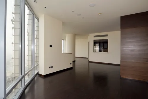 2 Bedrooms Apartment in Burj Khalifa Zone 2B