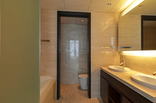 2 Bedrooms Apartment in Burj Khalifa Zone 2B