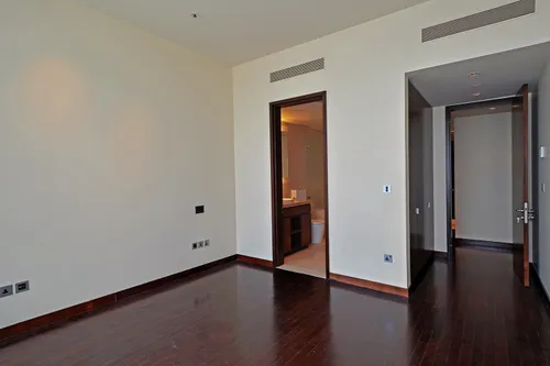 2 Bedrooms Apartment in Burj Khalifa Zone 2B