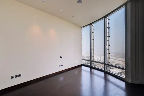 2 Bedrooms Apartment in Burj Khalifa Zone 2B