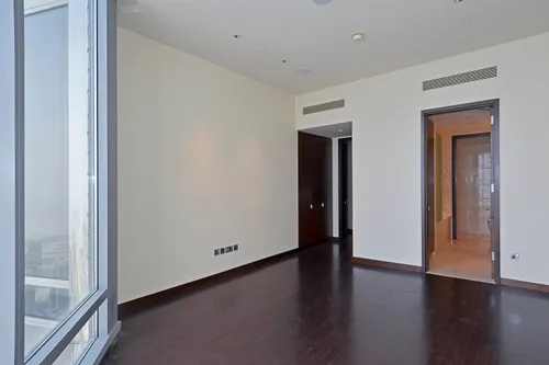 2 Bedrooms Apartment in Burj Khalifa Zone 2B