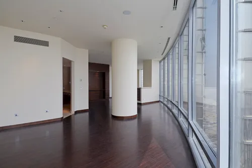 2 Bedrooms Apartment in Burj Khalifa Zone 2B