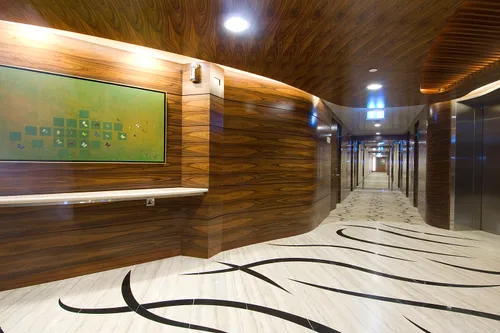 2 Bedrooms Apartment in Burj Khalifa Zone 2B