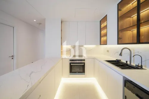 2BR+Study | Renovated New Kitchen | New Wardrobes
