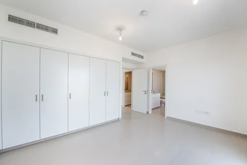 3 Bedrooms Townhouse in Noor Townhouses