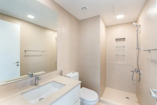 3 Bedrooms Townhouse in Noor Townhouses