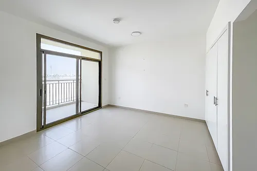 3 Bedrooms Townhouse in Sama Townhouses