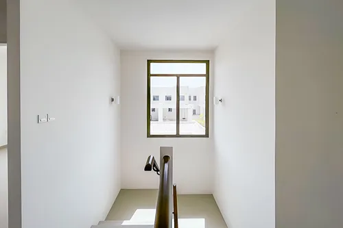 3 Bedrooms Townhouse in Sama Townhouses