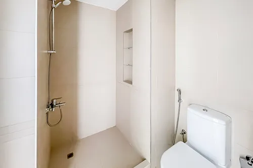 3 Bedrooms Townhouse in Sama Townhouses