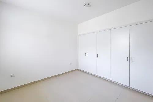 3 Bedrooms Townhouse in Sama Townhouses