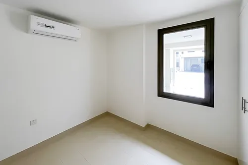 3 Bedrooms Townhouse in Sama Townhouses