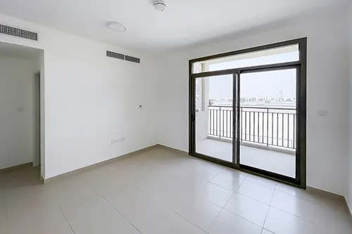 3 Bedrooms Townhouse in Sama Townhouses