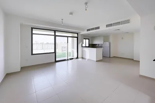 Vacant Soon | Prime Location | Single Row