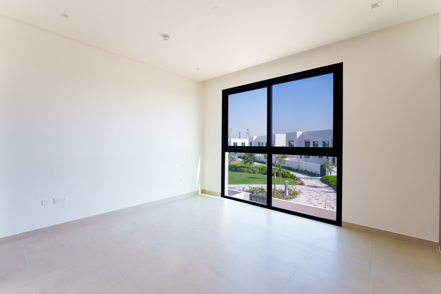 4 Bedrooms Villa in The Magnolias