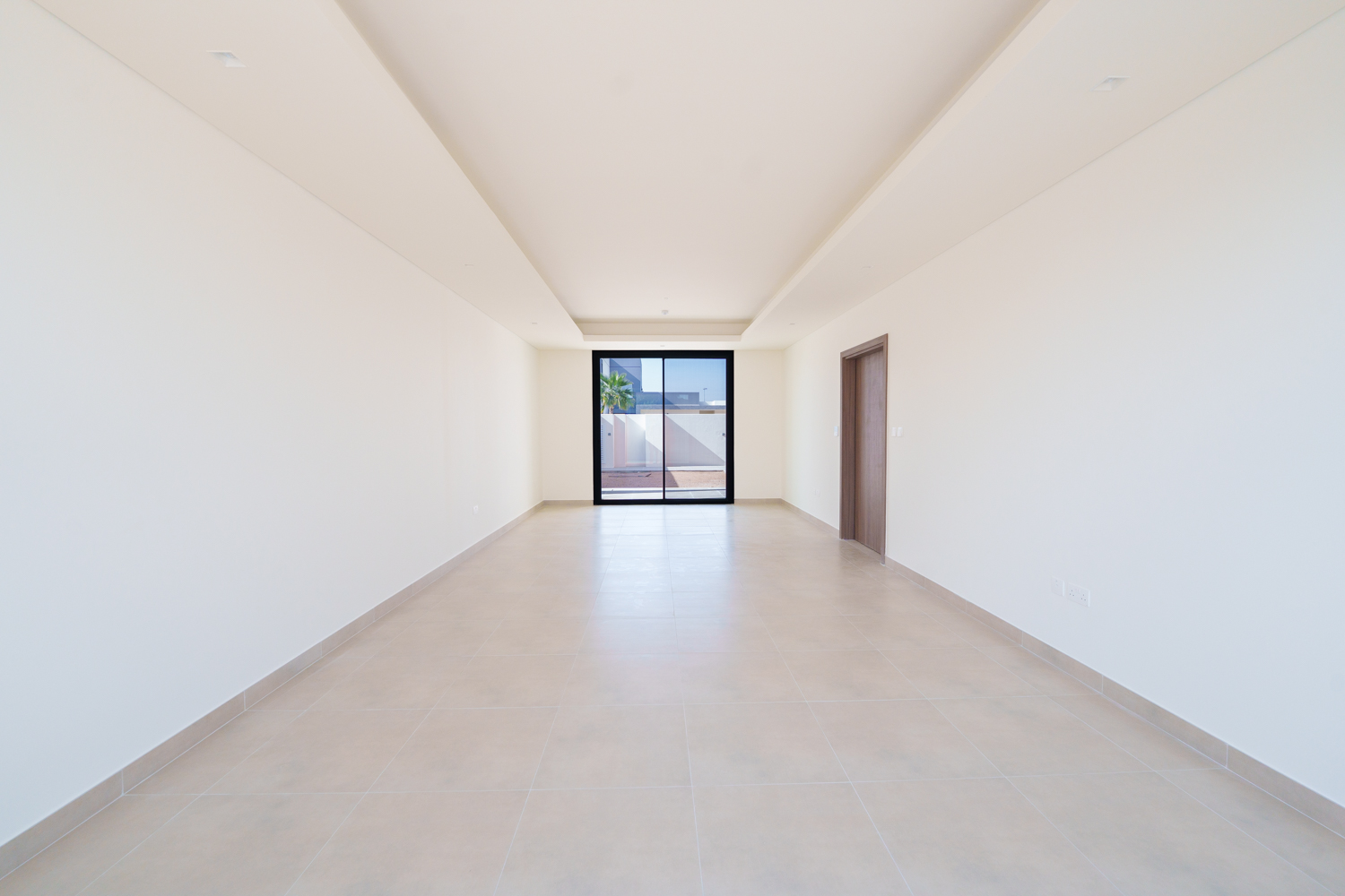 4 Bedrooms Villa in The Magnolias