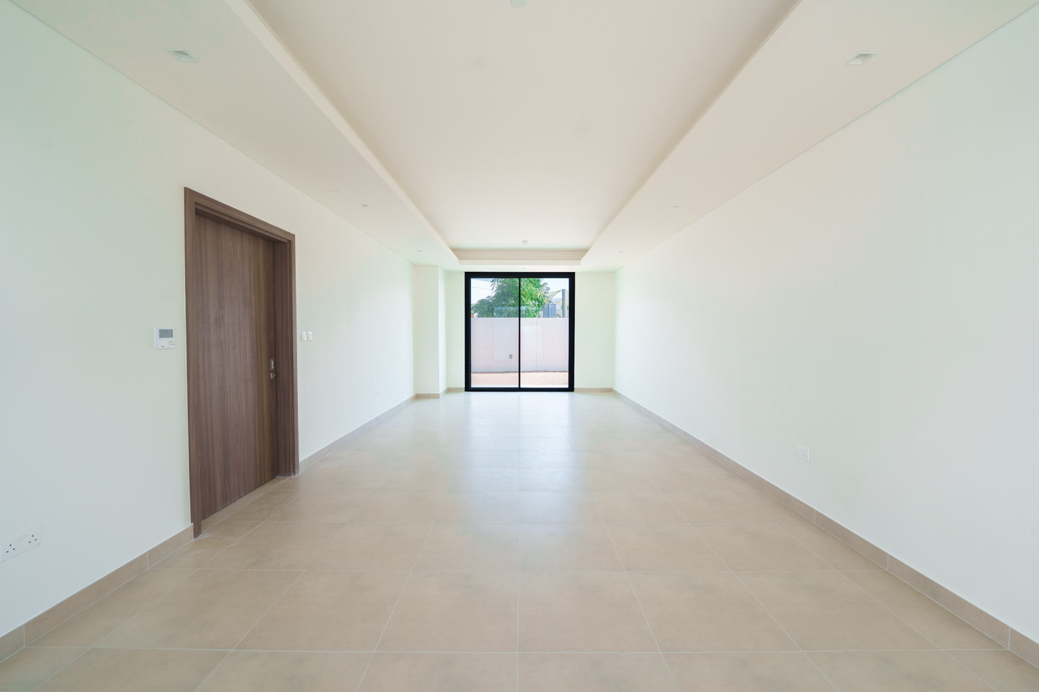 4 Bedrooms Villa in The Magnolias