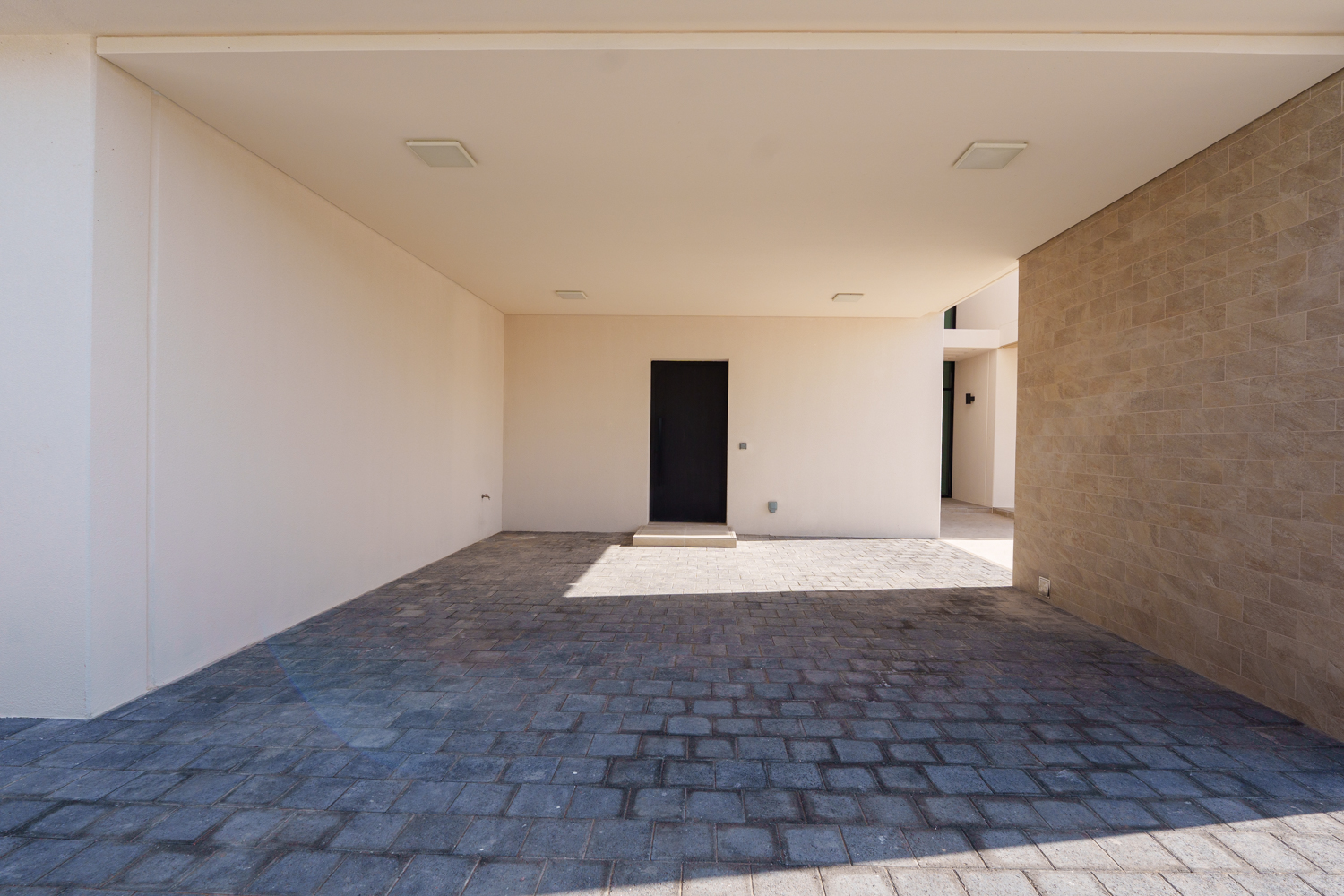 4 Bedrooms Villa in The Magnolias