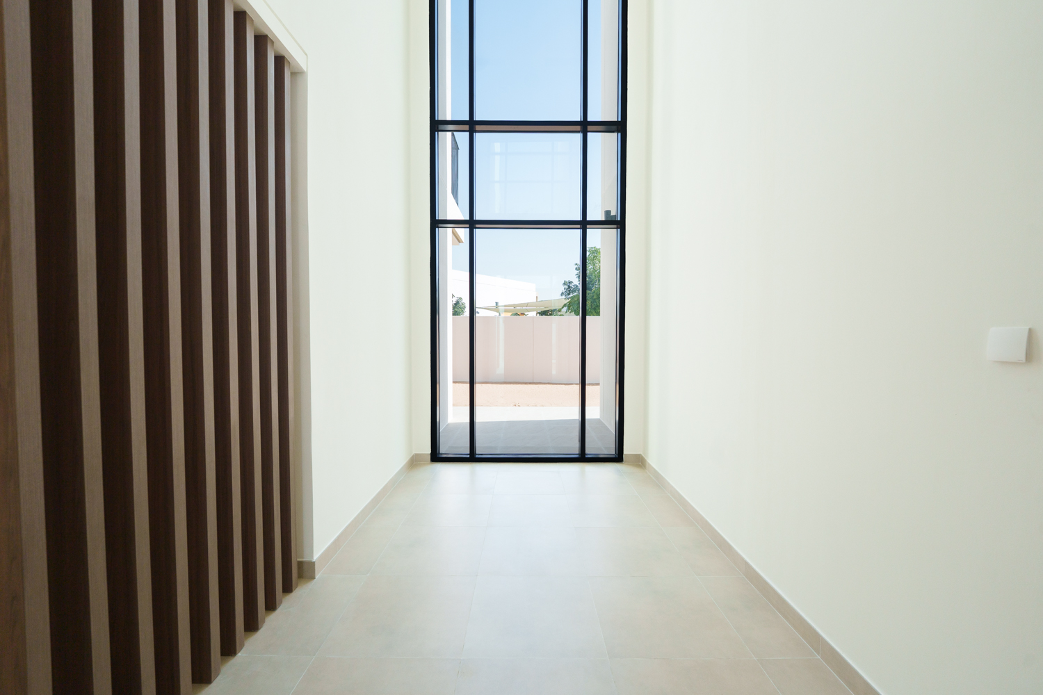 4 Bedrooms Villa in The Magnolias